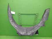 Radhausschale vorne rechts AUDI (NSU) 80 (89, 89Q, 8A, B3) 1.8 S 893821172