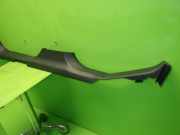 Schwellerleiste vorne rechts OPEL INSIGNIA Caravan 2.0 Turbo 4x4 13318901