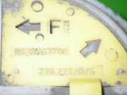 Kraftstoffpumpe CITROEN XSARA (N1) 1.8 i 9628163780