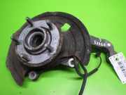 Achsschenkel vorne links DODGE NITRO 2.8 CRD 4WD