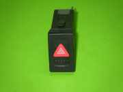 Schalter Warnblinkanlage VW SHARAN (7M8, 7M9, 7M6) 2.0 TDI 7M3953235