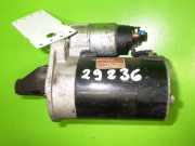 Anlasser KIA PICANTO (BA) 1.1 1195248