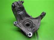 Achsschenkel vorne rechts VW PASSAT Variant (3C5) 2.0 TDI 3C0407258G