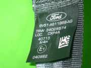 Sicherheitsgurt hinten rechts FORD FIESTA VI 1.4 8V51A611B68AG