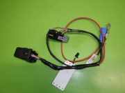 Kabelstrang Kabelbaum RENAULT CAPTUR 1.5 dCi 90