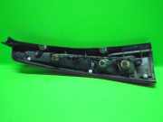 Schlussleuchte rechts DAIHATSU CUORE VI (L251, L250_, L260_) 1.0