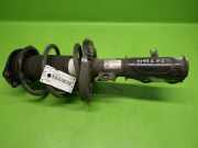 Federbein vorne links OPEL INSIGNIA B Grand Sport (Z18) 1.5 (68) 84337977