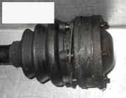 Gelenkwelle Antriebswelle vorne links ALFA ROMEO 33 (907A) 1.7 i.e. (907.A1A)