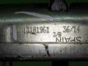 Türfangband hinten rechts OPEL CORSA E 1.4 13181961