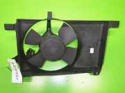 Lüfter OPEL CORSA A CC (93_, 94_, 98_, 99_) 1.2