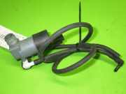 Pumpe Scheibenwaschanlage DACIA DUSTER 1.2 TCe 125 9641553880