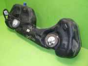 Kraftstoffbehälter Tank BMW 1 (E87) 116 i 7174134