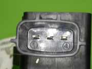 Zündspule Zyl 1 MAZDA 6 Sport Kombi (GH) 2.0 MZR 6M8G12A366