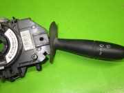 Kombischalter Blinkerschalter Wischerschalter OPEL MOVANO Kasten (F9) 2.5 DTI 7700354626