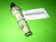 Sensor Geschwindigkeit DACIA SANDERO 1.5 dCi 601986892R