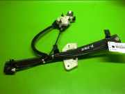 Fensterheber Tür vorne links CHRYSLER NEON II 1.6