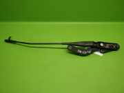 Wischerarm vorne rechts FORD FOCUS C-MAX 2.0 TDCi 3M5117526CA