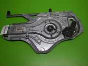 Fensterheber Tür vorne links HYUNDAI ELANTRA Stufenheck (XD) 2.0 CRDi 82470-2D061