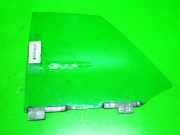 Dreieckscheibe hinten links VW GOLF I Cabriolet (155) 1.8