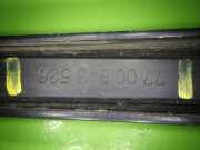 Wischerarm vorne rechts RENAULT SCÉNIC I Großraumlimousine (JA0/1_) 1.9 dCi (JA05, JA1F) 7700843526