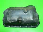 Ölwanne VW GOLF II (19E, 1G1) 1.8 i Cat