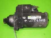 Anlasser AUDI (NSU) A3 (8L1) 1.9 TDI 02M911023FV