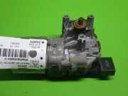 Wischermotor vorne OPEL ASTRA H (L48) 1.7 CDTI 0390241538