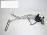 Fensterheber Tür vorne links OPEL ASTRA G Caravan (F35_) 1.6 16V 90543917