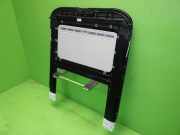 Schiebedach AUDI (NSU) A3 (8P1) 1.9 TDI 8P0877841