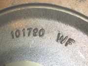 Schwungscheibe MINI MINI (R56) Cooper 7561765