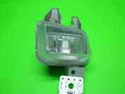 Nebelscheinwerfer rechts OPEL ASTRA F Caravan (51_, 52_) 1.6 i