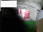 Anlasser HONDA ACCORD III Aerodeck (CA) 2.0 EXi (CA5) SM - 302-02