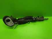 Lenkgetriebe FORD C-MAX (DM2) 2.0 TDCi 1698389