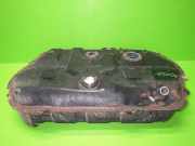 Kraftstoffbehälter Tank MITSUBISHI LANCER VI (CJ-CP_) 1.3 12V (CK1A)
