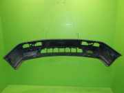 Stoßfänger Stoßstange vorne VW GOLF III Variant (1H5) 1.6