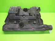 Luftfilter VW LUPO (6X1, 6E1) 1.4 030129607BK