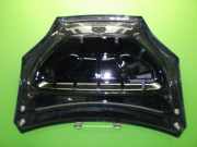 Motorhaube TESLA MODEL X 90D AWD 1069531-E0-A