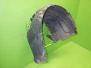 Radhausschale vorne rechts FORD GALAXY (WA6) 2.0