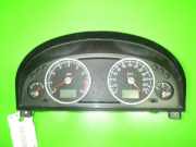 Kombiinstrumente Tacho FORD MONDEO III (B5Y) 2.0 16V 1S7F10849DJ