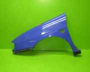 Kotflügel vorne links SEAT IBIZA II (6K1) 1.4 i 6K0821021A