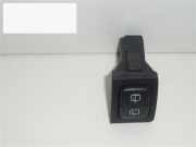 Relais Wischer hinten KIA CLARUS Kombi (GC) 1.8 i 16V