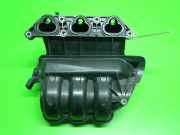 Ansaugkrümmer VW POLO (9N_) 1.2 12V 03E129711D