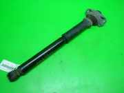 Stoßdämpfer hinten links AUDI (NSU) A3 (8P1) 1.6 1K0513029HM