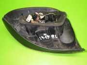 Schlussleuchte links TOYOTA COROLLA Compact (_E11_) 1.6 (ZZE112_)