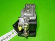 ABS Hydroaggregat CITROEN XANTIA Break (X1) 1.8 i 16V 9624491880