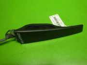 Türgriff hinten rechts außen SEAT LEON (1P1) 1.9 TDI 1P0839206