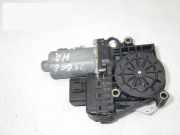 Fensterhebermotor Tür hinten rechts AUDI (NSU) A6 Avant (4B5, C5) 1.9 TDI 0130821785