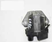 Zündspule rechts BMW 8 (E31) 850 i,Ci