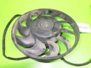 Lüfter AUDI (NSU) A6 (4A, C4) 2.5 TDI