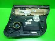 Türverkleidung hinten links RENAULT ESPACE IV (JK0/1_) 2.0 Turbo (JK0A, JK0B, JK0N) 8200150940